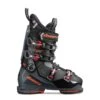 Nordica SportMachine 3 100 Mid Width Ski Boots - 2023