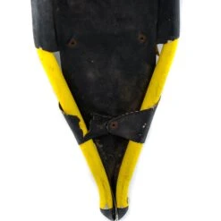 Red Feather 22" Snowshoes | Used -Utah Ski Gear usg.snowshoes 10