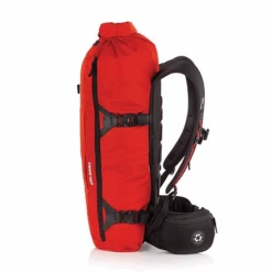 Arva Picture Calgary 26 Backpack -Utah Ski Gear usg arva calgary261