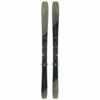 Elan Ripstick Tour 94 Skis + C Raider 12 Bindings - 2023