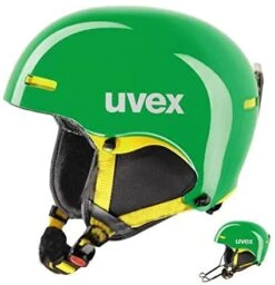 Uvex HLMT 5 Ski Race Helmet 7 Uvex HLMT 5 Ski Race Helmet -Utah Ski Gear uvexrace5 efaf5576 d73d 42f1 98e5 82a9562f437d