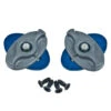 Voile Ski Crampon Disk Set