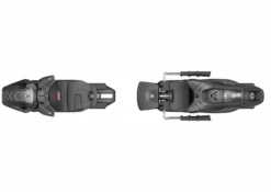 Tyrolia Protector PR 13 GW Alpine Ski Bindings 22/23 5 Tyrolia Protector PR 13 GW Alpine Ski Bindings 22/23 -Utah Ski Gear webimage 8CD8694C C183 453A B0CA861EB1938627