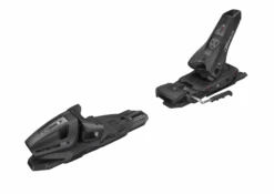 Tyrolia Protector PR 11 GW Alpine Ski Bindings 22/23 -Utah Ski Gear webimage A7A42323 E4CB 40CA B6F60D633325108B