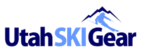 Utah Ski Gear