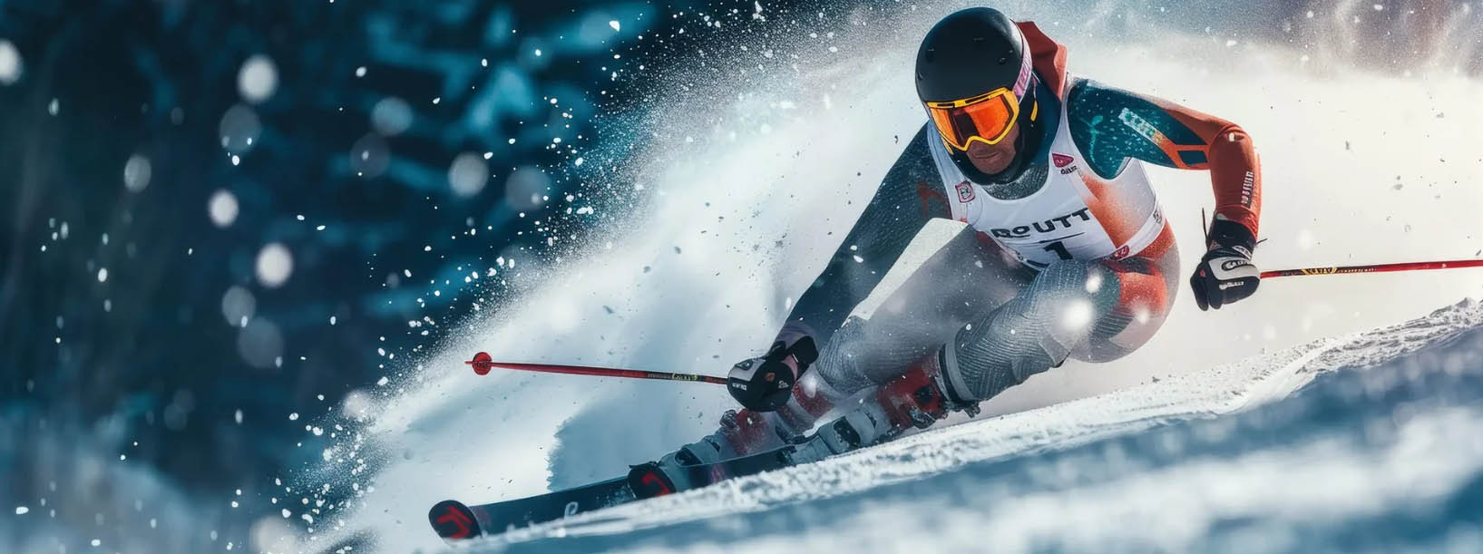 Utah Ski Gear -Utah Ski Gear KLIK