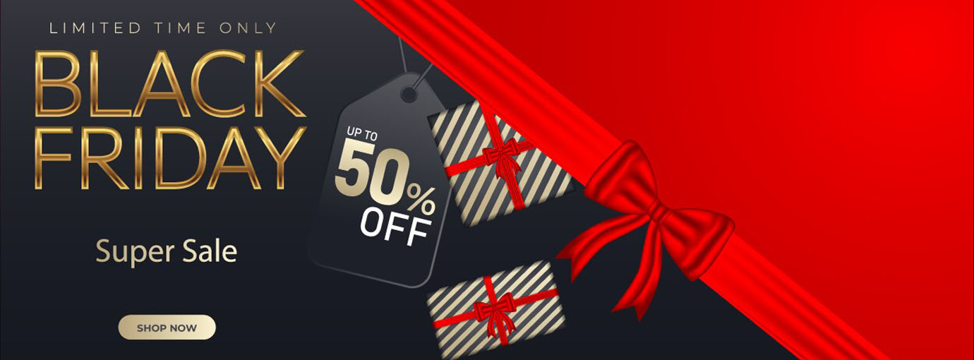 Utah Ski Gear 1 Utah Ski Gear -Utah Ski Gear 220